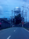 CPIP Water Tower 2