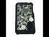 Ofreciendo Blackberry Accesorios De Celulares