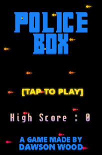 How to get Police Box (Doctor Who) 1.0 mod apk for pc