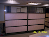 Vidrieria Cristal Diseno