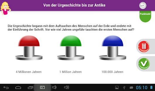 How to download Geschichte lastet apk for android