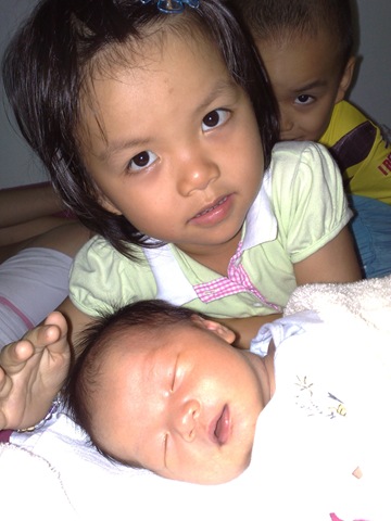 [200808211303[2].jpg]