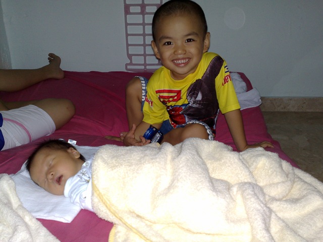 [200808211304[2].jpg]