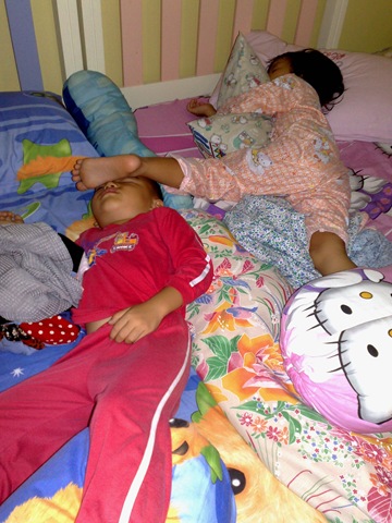 [2008082613372.jpg]