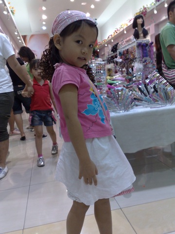 [2008083113642.jpg]