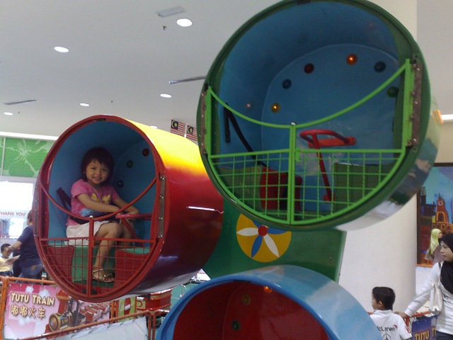 [2008083113562.jpg]