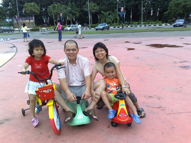 [2008090113712.jpg]