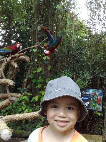 [200810041604[2].jpg]