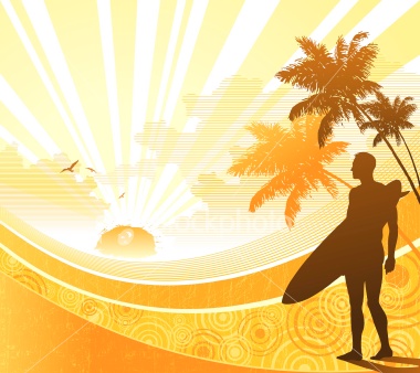 lockheed martin logo. Lockheed Martin Logo