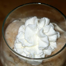 Irish Mocha Frost