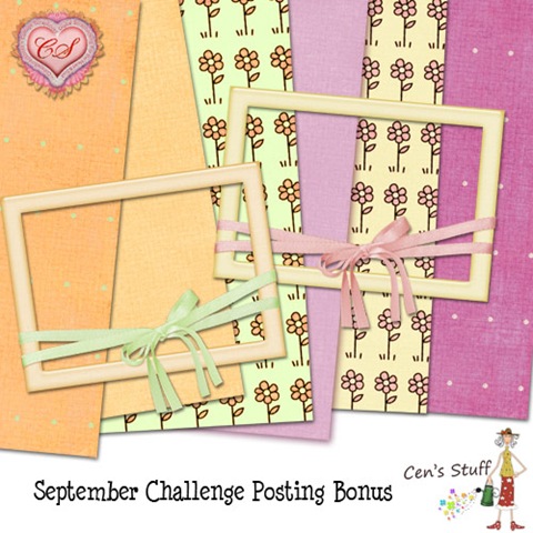 [jsch_sept_challengegift3.jpg]