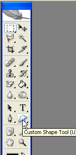 [image26.png]
