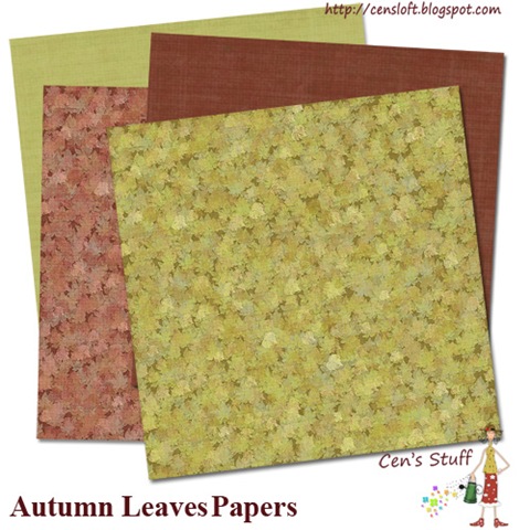 [jsch_autumnleaves_pap_pre[3].jpg]