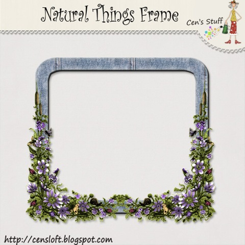 [jsch_naturlathings_frame[4].jpg]