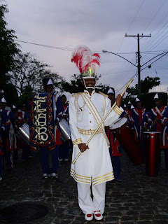Pilotão