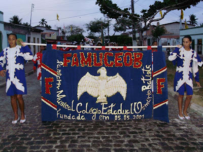 FAMUCEOB
