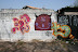 Grafites - Lapa, Vl. Madalena, Pinheiros - SP