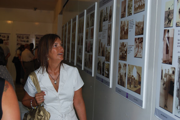 Angeli Expo ViJo