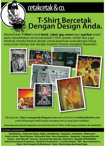[flyer cetak[4].jpg]