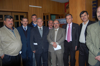TÜRK DÜNYASI MÜZİK TOPLULUĞU ADANA KONSERİ-1