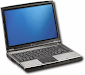 Vendo Laptop Gateway Mt3705 Dualcorebarata