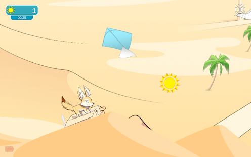 How to mod Saving Foxy lastet apk for pc