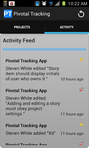 【免費生產應用App】P-Tracking-APP點子