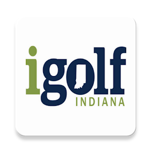 Indiana Golf.apk 6.0.1