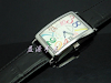 Venta Replica Relojes Rolex