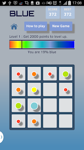 How to mod BLUE - Color 2048 Puzzle Game patch 3.3 apk for laptop