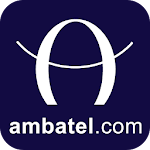 Ambatel.com Apk