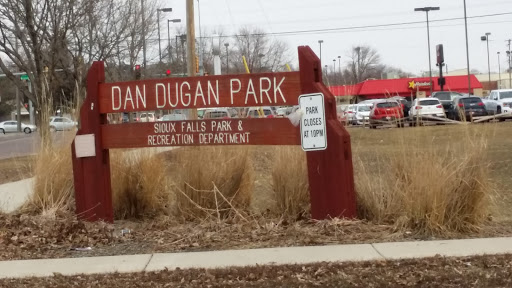 Dan Dugan Park