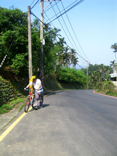 思魚牽車