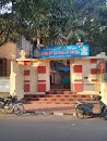 Kammattam Sri Mahaganapathi Temple