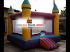 Inflables Maracaibo 4246605059