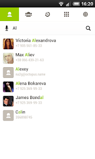 How to get Contacts, calls, addresses patch 3.03.02 apk for pc