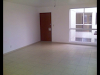 Rento Departamento De 80 M2 Por Parque Delta
