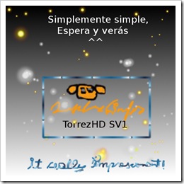 T1HD