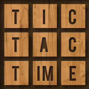 Tic Tac Time.apk 1.02