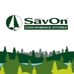 SavOn Store Finder Apk