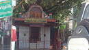 Sidhi Vinayagar Temple