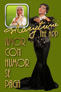 How to mod Marytrini 1.3 apk for pc