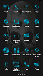 How to mod AQUA 1 apk for android