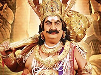 [KaikalaSatyanarayana5.jpg]