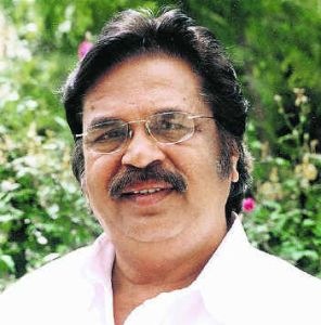 [DasariNarayanaRao5.jpg]