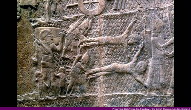 [AssyrianPersecutors8.jpg]