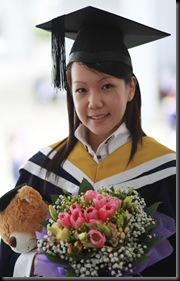 Pei Wen's Convocation_29