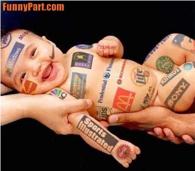 [BabySponsors2.jpg]
