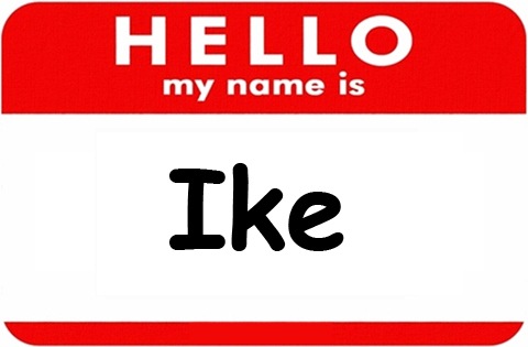 [Ike[6].jpg]