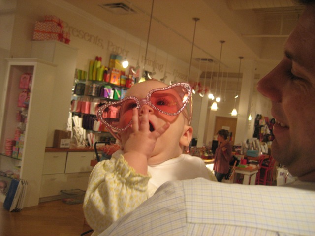 [IMG_31365.jpg]